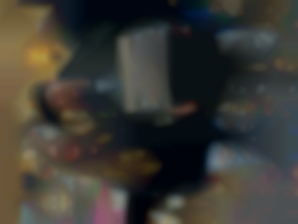 BIG VINYL RECORD SALE! The Albany Record Riot! Sun Nov 9th @Polish Community Center