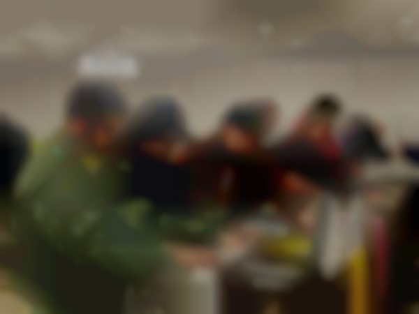 The Cherry Hill Record Riot! Over 15,000 vinyl records in one room! Sun November 30th 10 AM-4 PM