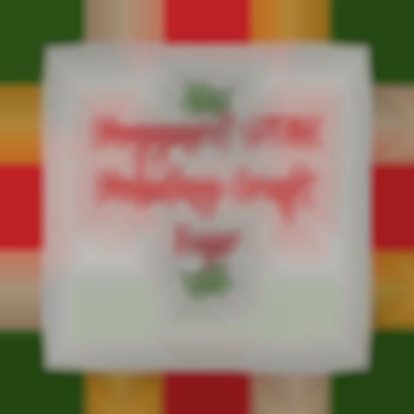 Hoggard STAE Holiday Craft Market