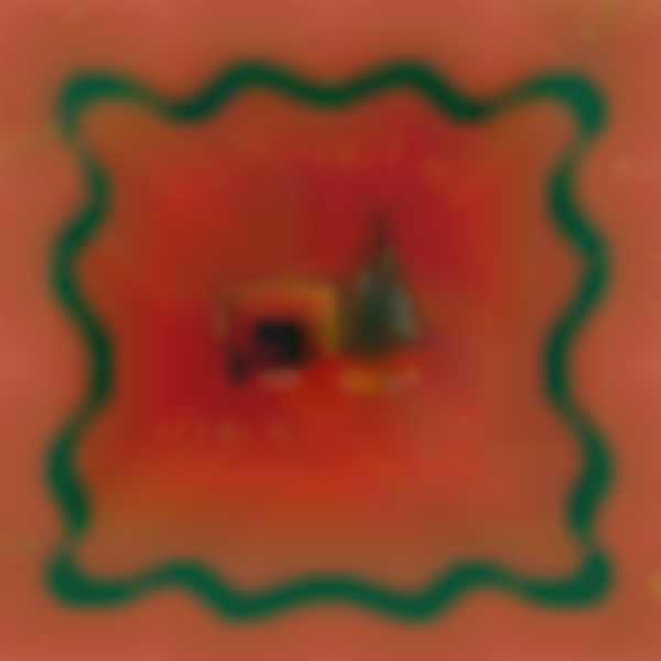 Kicking Off The Holidays - Pop Shop Market