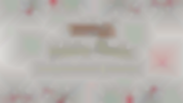 Holiday Market @ Starved Rock Lodge