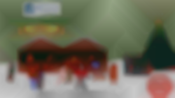 Tribute Holiday Market