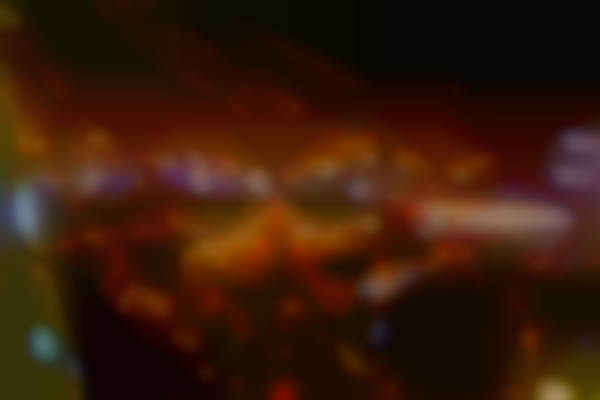 Seattle Christmas Market @ Seattle Center