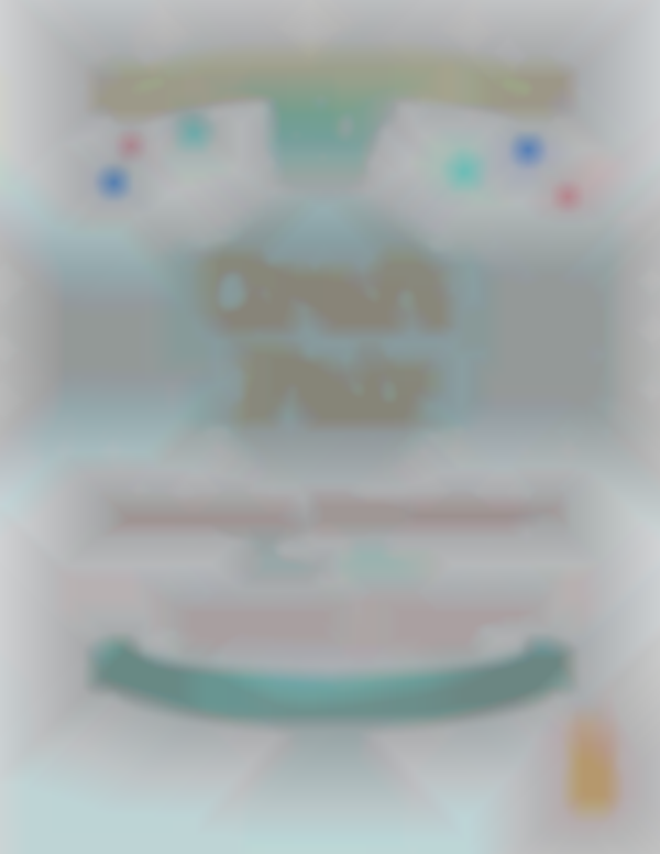 50th Annual Craft Fair