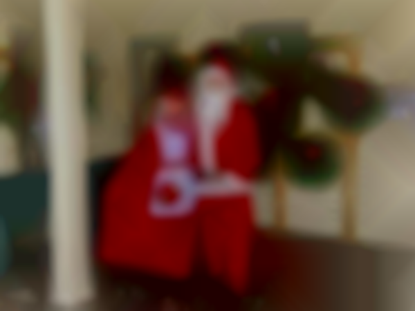 Hampden Historical Society Annual Christmas Bazaar