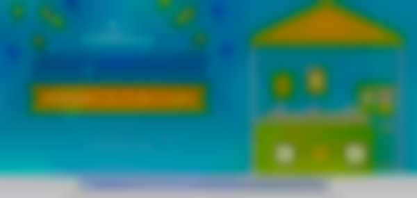 Kaleideum Art Market in Liberty Plaza