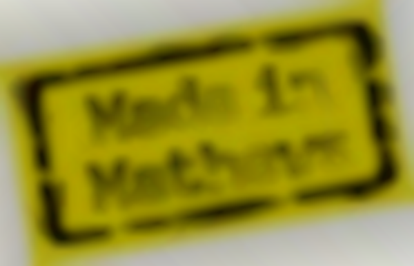 Made in Mathews Open Studio Tour