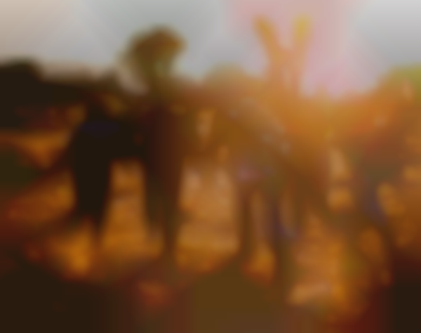 Christmas in November Bazaar