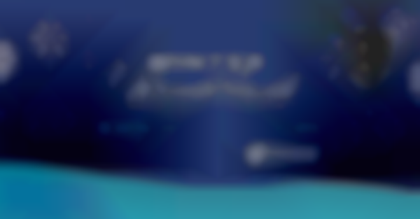 Winter Wonderland Festival