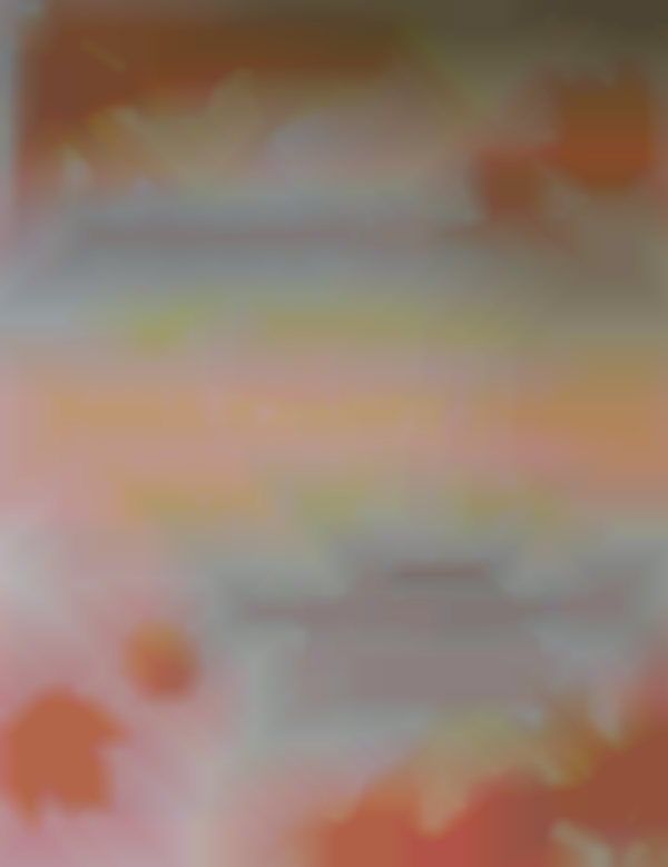 Colonie Central High School PTSA 41st Fall Craft Fair