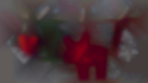 Royal Oak High School Arts and Crafts Market