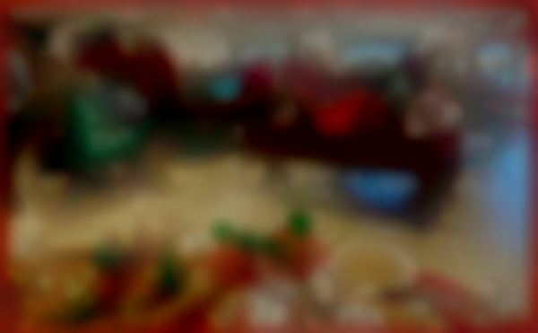 Peterborough's Holiday Stroll Returns for 31st Year