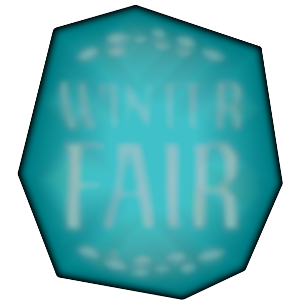 Winter Fair at Lake Champlain Waldorf School