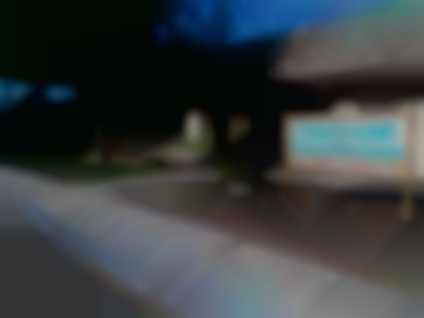 Kuna Senior Center Holiday Bazaar