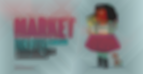 Queen City Market 2025