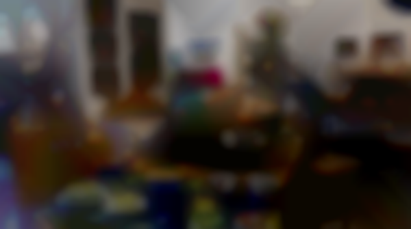 Minnetonka Center for the Arts 2025 Arts of the Holidays Show & Sale