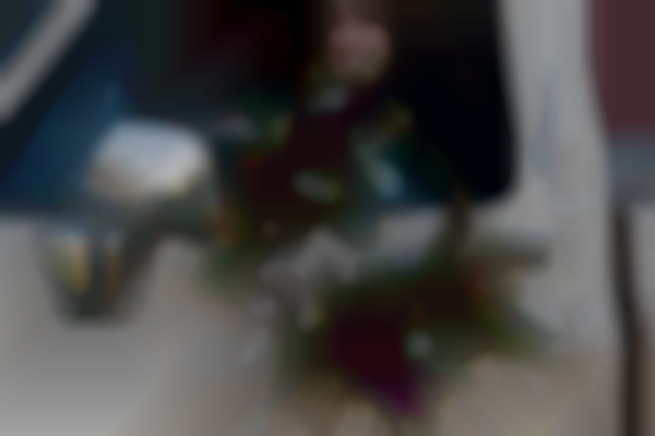 Field to Wreath Workshop & Craft Market