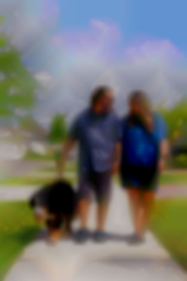 Woofie’s® of Davenport-Kissimmee Grand Opening