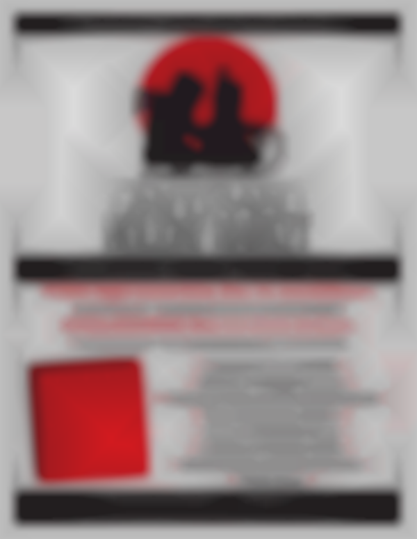 Artisan Holiday Market