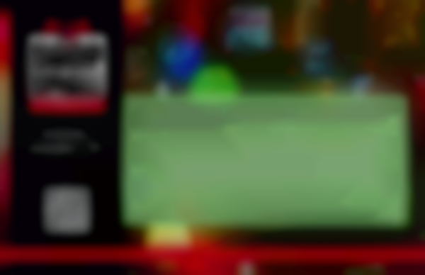 Shop Small South Milwaukee