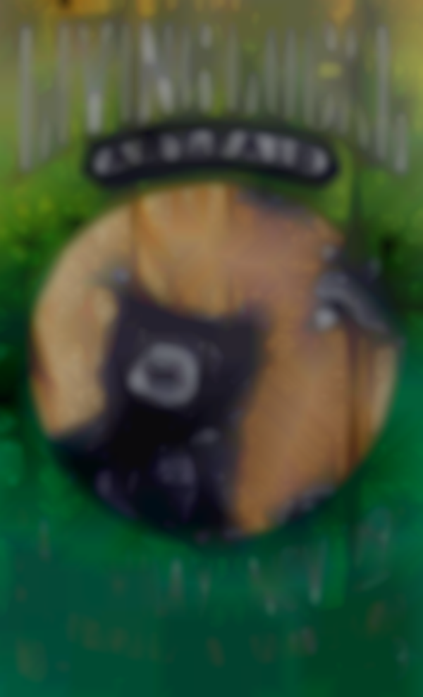 Living Local Art Fair