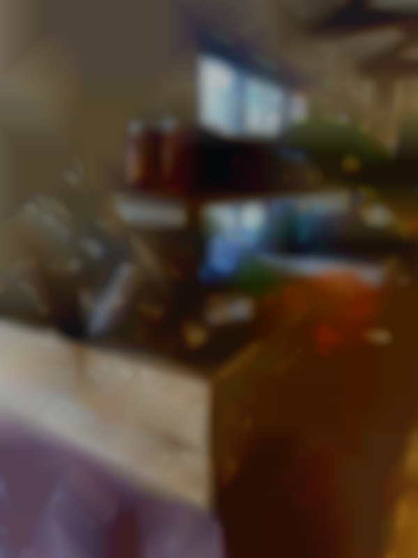 Chaffee County Winter Farmers Market