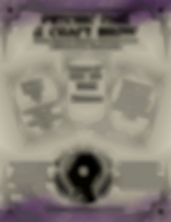 Psychic Fair & Craft Show @ 239 Main Street, Buzzards Bay - Saturday, November 15th