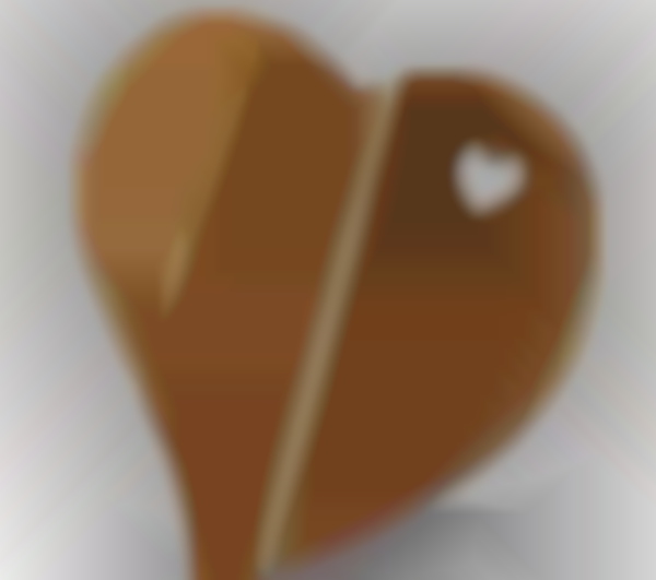 4th Annual Craft Fair  Westerly Sr Center 