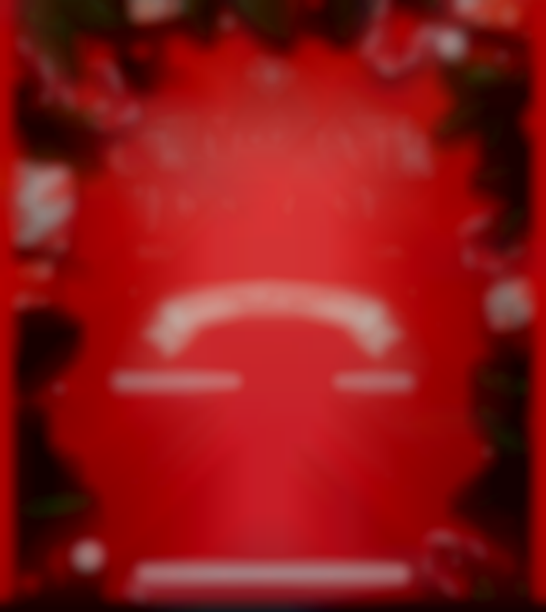 Great Bay Craft Fair Nov. 22, ‘25 (10:00am-3:00pm)