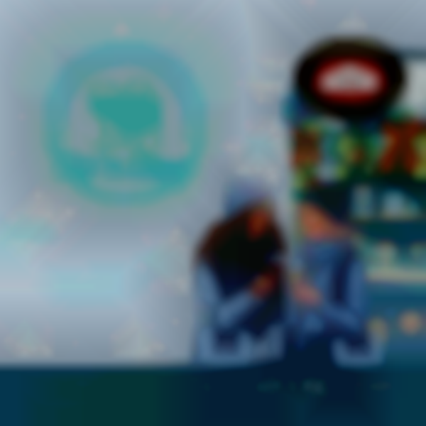 Sip 'n Shop - 5th Annual Holiday Fundraiser