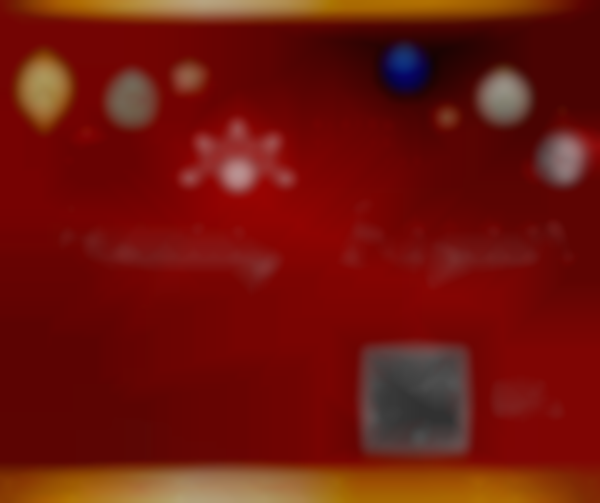 Alaska Native Heritage Center Holiday Bazaar