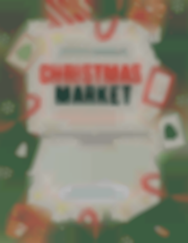 Christmas Market