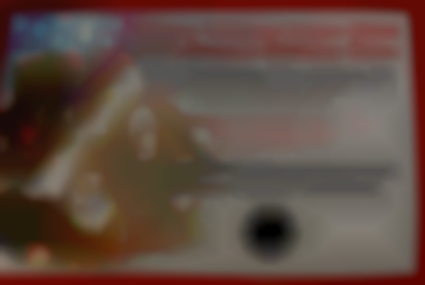 Three Sisters Lions Club 14th Annual Holiday Faire