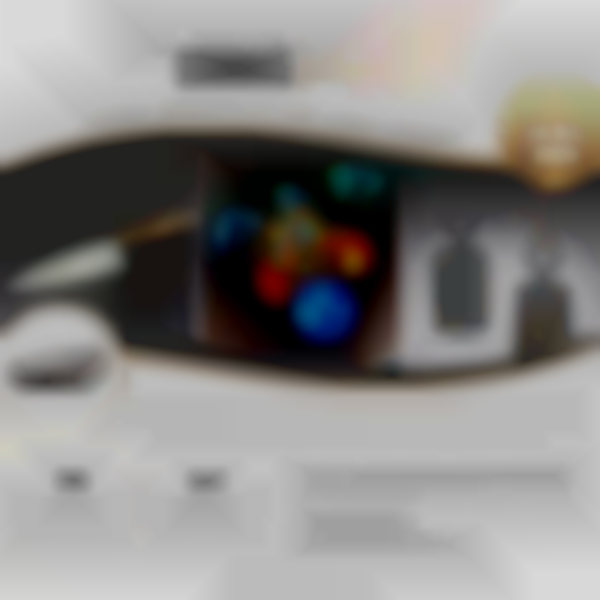 11th Annual Central Oregon Metal Arts Guild Holiday show