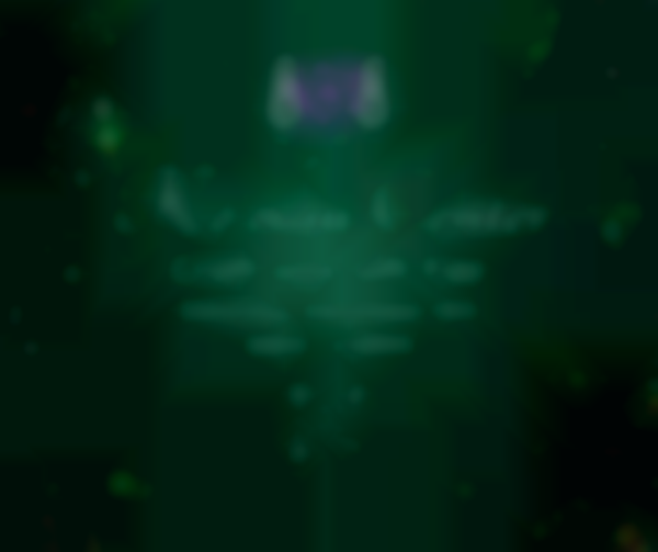 Ko'olau Center Craft and Gift Fair