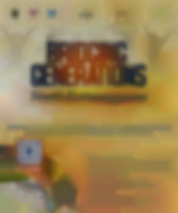 Bridging Generations Youth Walk Extravaganza 