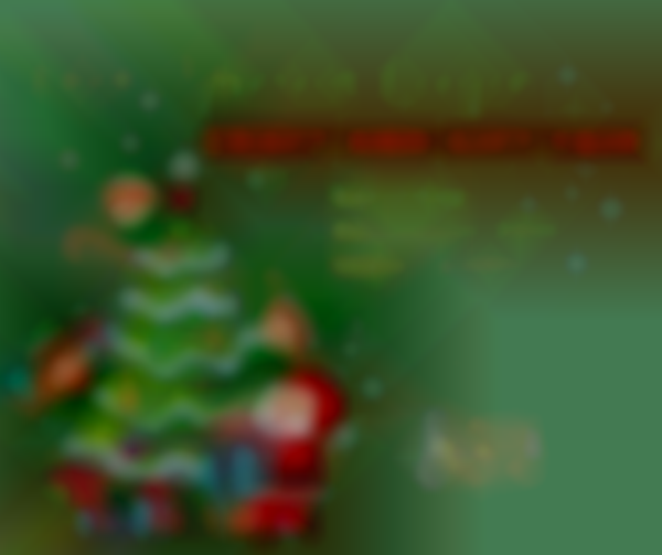 3rd Saturdays at Koko Marina Center