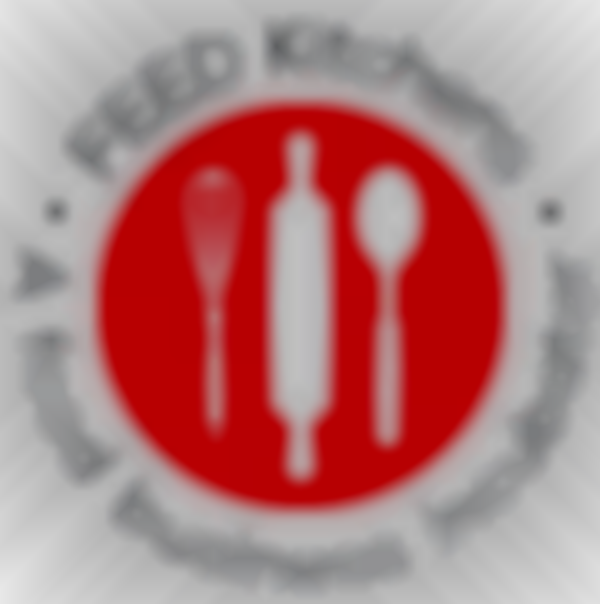 FEED Kitchens' Holiday Bazaar