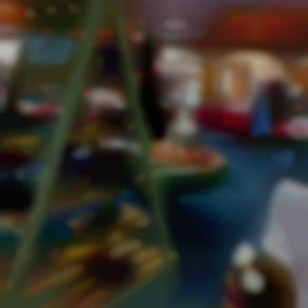 Arts Alive! Art Fair