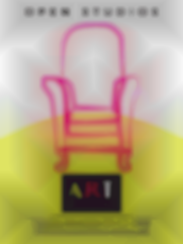 Art on the Hill Kittery Open Studios