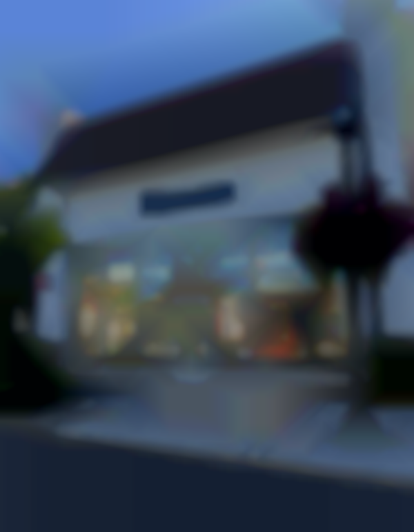 ROWAN HOSTS GRAND OPENING EVENT AT   THE VILLAGE OF ROCHESTER HILLS 