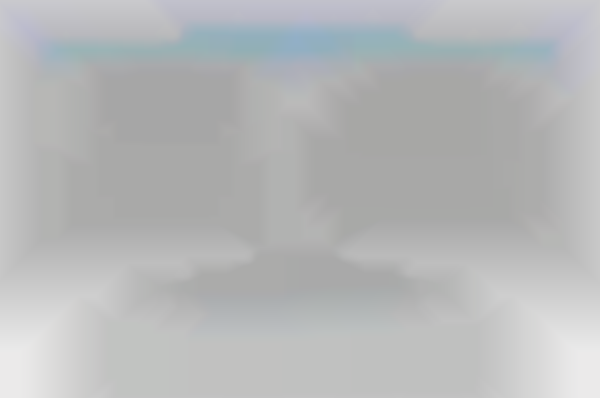 Artisans Market  - Fine Art & Craft Fair