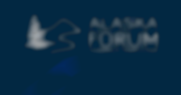 2026 Alaska Forum Career & Craft Fair