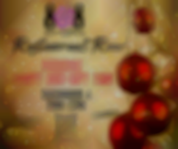 Restaurant Row Holiday Craft and Gift Fair