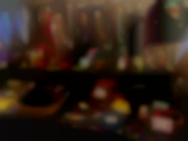 35th Annual Elizabethtown Heritage Craft Show