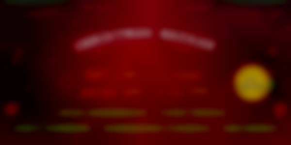 St. Francis of Assisi Catholic Church Christmas Bazaar