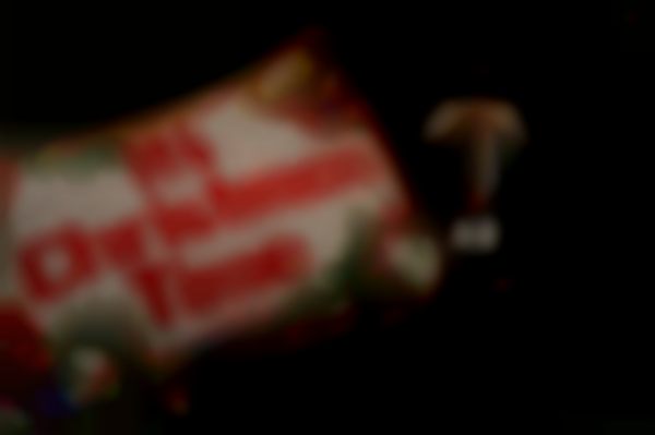 Shell Point Annual Craft Bazaar