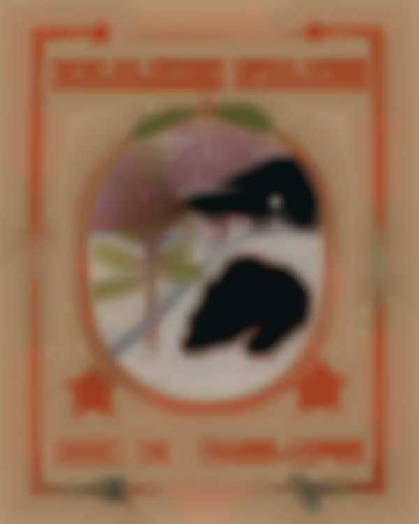 Missoula Holiday MADE Fair