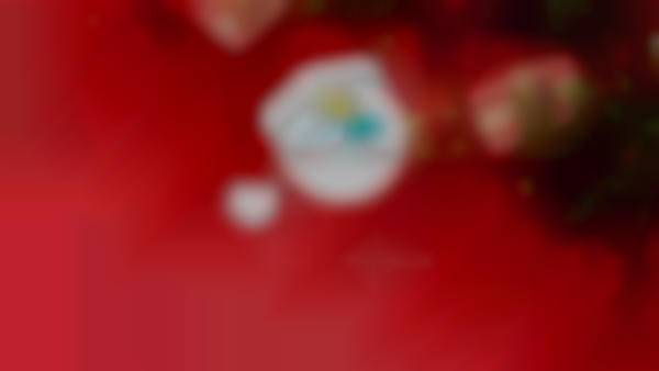 Holiday Great River Makers Market