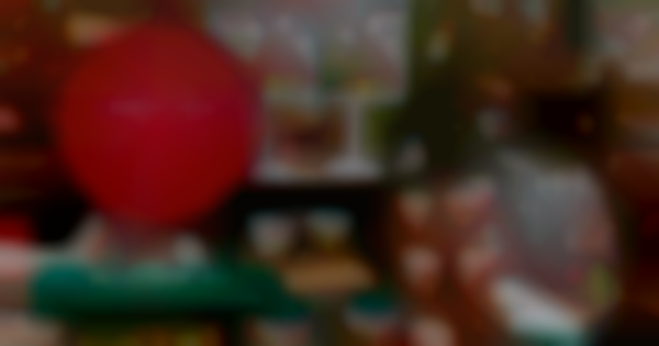 Victorian Christmas Festival